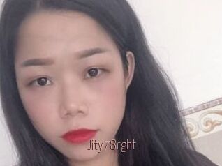 Jity78rght