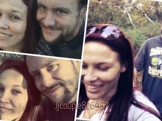 Jjcouple826987