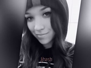 Jjhash