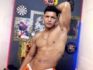 jlcablack Sexe désirs
