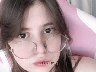 Joabrown