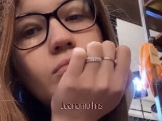 Joanamollins