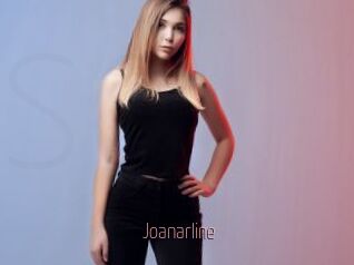 Joanarline