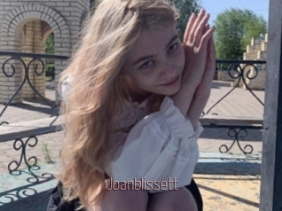 Joanblissett