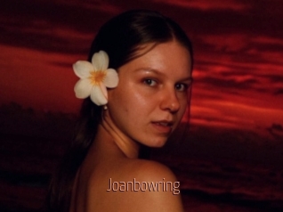 Joanbowring