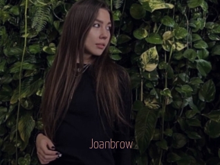 Joanbrow
