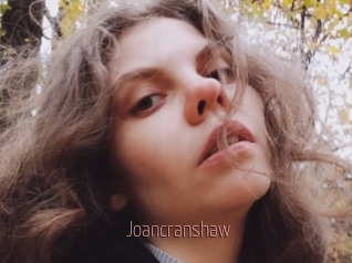 Joancranshaw