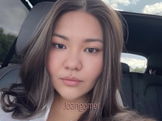Joangomer
