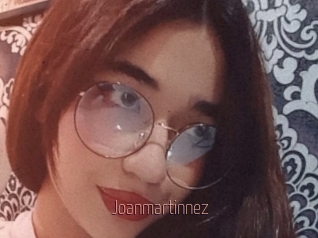 Joanmartinnez