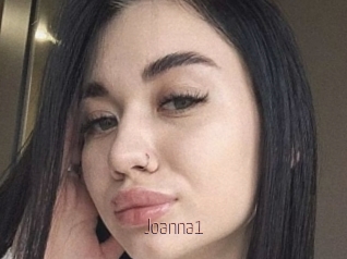 Joanna1