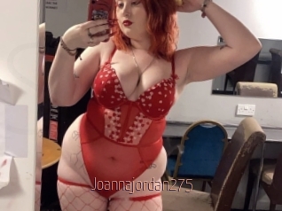 Joannajordan275