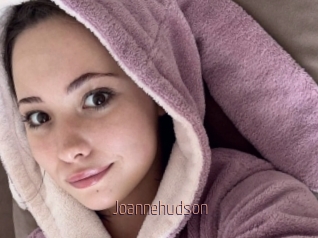 Joannehudson