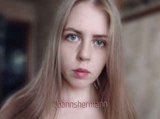 Joannshermann