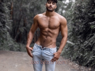 joao_batista_team Sexe désirs