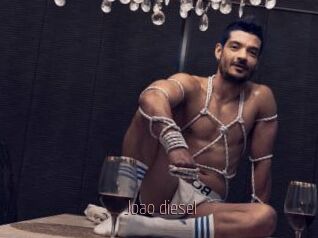 Joao_diesel