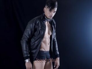 Joaodasilva
