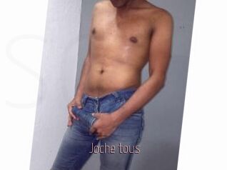 Joche_tous