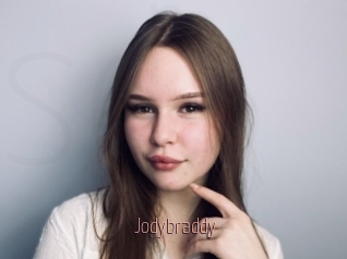 Jodybraddy