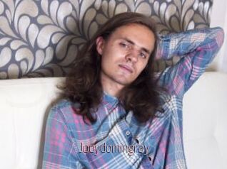 Jodydomingray