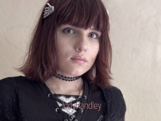 Jodyhandley