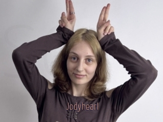 Jodyhearl