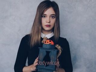 Jodywilcox