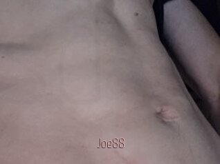Joe88