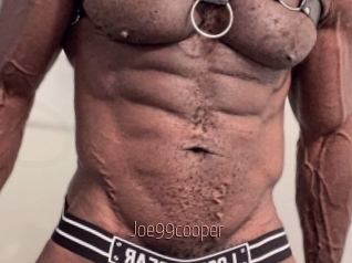 joe99cooper Sexe désirs