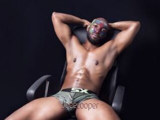 Joeecooper