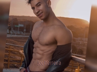 joellferreira Sexe désirs