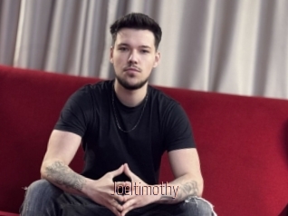 Joeltimothy