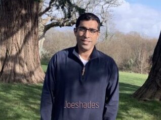 Joeshades