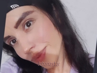 Johanastar