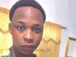 johnmackey_90 Sexe désirs