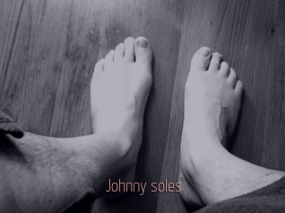Johnny_soles