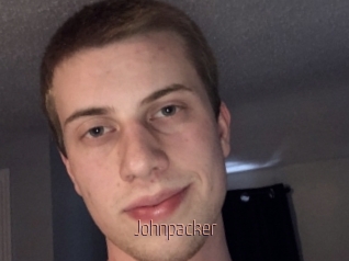 johnpacker Sexe désirs