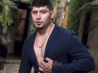 Johnspencer