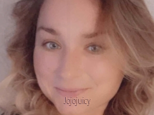 Jojojuicy