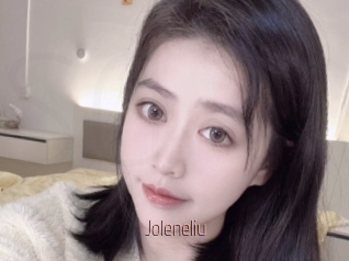 Joleneliu