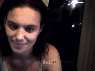 Jolie100
