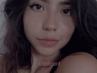 joliedupont Sexe désirs