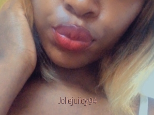 Joliejuiicy94