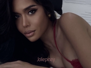 Joliepinay