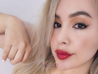 Joliequin