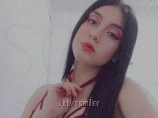 Jolivingmiller