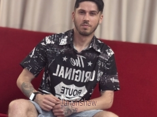 jonahshaw Sexe désirs