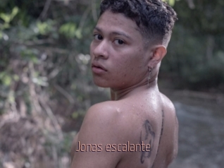 Jonas_escalante