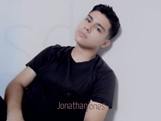 Jonathanjones