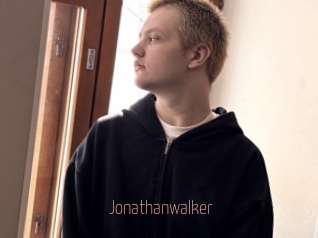 Jonathanwalker