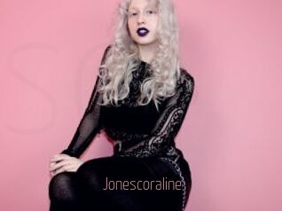 Jonescoraline